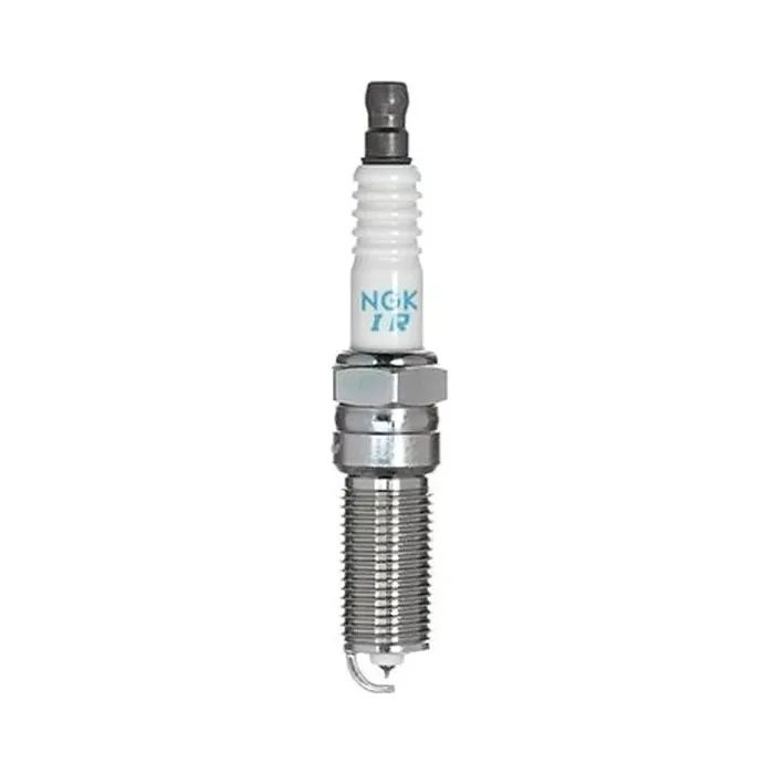 Свеча зажигания NGK 92182 LTR6BI-9