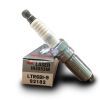 Свеча зажигания NGK 92182 LTR6BI-9 изображение 2