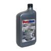 Моторное масло DuraMAX 0W20 DEXOS G2 SYN, 0,946 л изображение 2