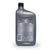 Моторное масло DuraMAX 0W20 DEXOS G2 SYN, 0,946 л изображение 3