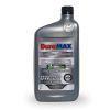 Моторное масло DuraMAX 0W20 DEXOS G2 SYN, 0,946 л