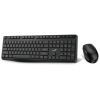 Комплект Genius KM-8206S Wireless UA Black (31340017404) изображение 2