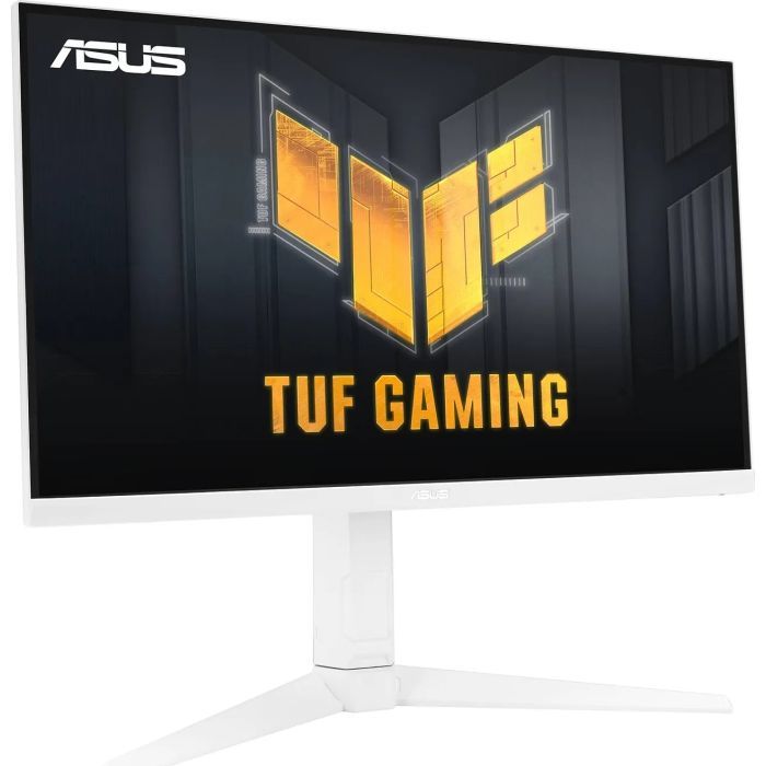 Монитор ASUS VG27AQML1A-W изображение 2