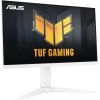 Монитор ASUS VG27AQML1A-W изображение 2