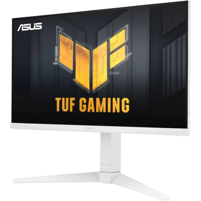 Монитор ASUS VG27AQML1A-W изображение 3