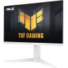 Монитор ASUS VG27AQML1A-W изображение 3