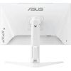 Монитор ASUS VG27AQML1A-W изображение 4