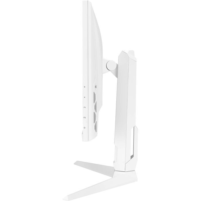 Монитор ASUS VG27AQML1A-W изображение 5