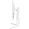 Монитор ASUS VG27AQML1A-W изображение 5