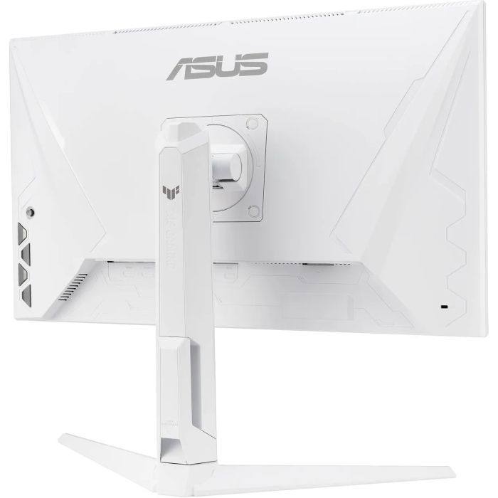 Монитор ASUS VG27AQML1A-W изображение 6