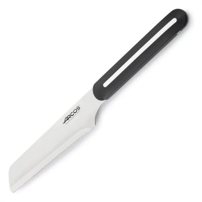 Кухонный нож Arcos Linea 180 мм (379500)