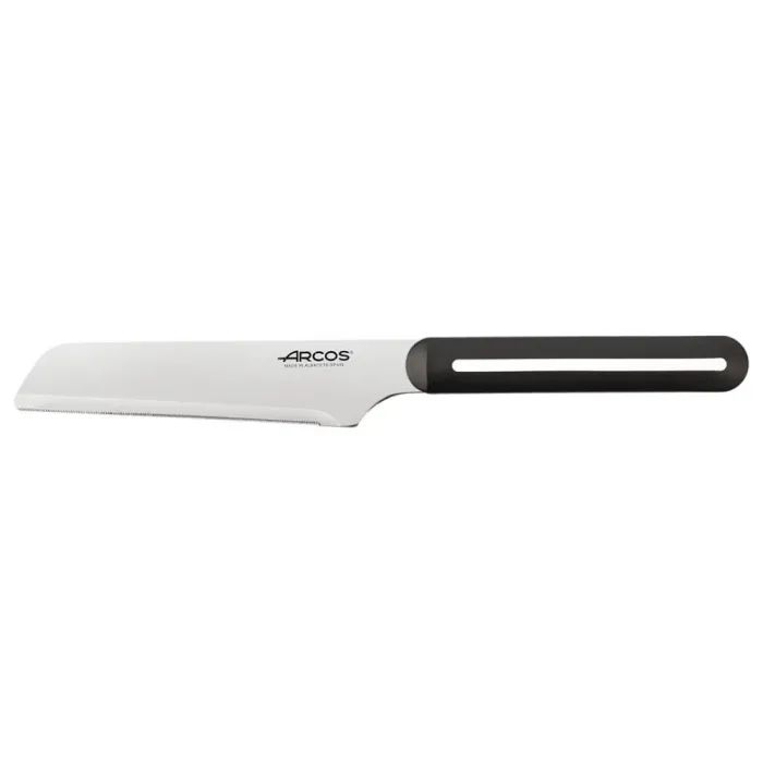 Кухонный нож Arcos Linea 180 мм (379500) изображение 2