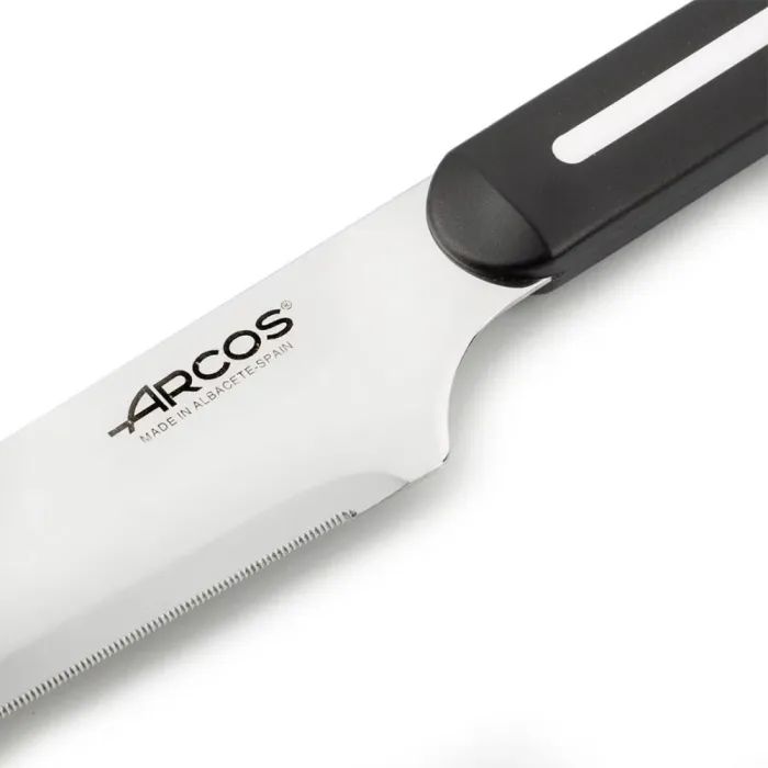 Кухонный нож Arcos Linea 180 мм (379500) изображение 4
