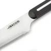 Кухонний ніж Arcos Linea 140 мм (379400) зображення 4