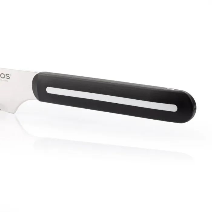 Кухонный нож Arcos Linea 180 мм (379500) изображение 5