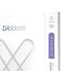 Струни для гітари D'Addario XS Phosphor Bronze Custom Light (11-52) (XSAPB1152) зображення 5