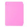Чохол до планшета Armorstandart Smart Case iPad Pro 13 2024 Pink (ARM78162) зображення 2