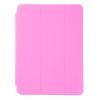 Чохол до планшета Armorstandart Smart Case iPad Pro 13 2024 Pink (ARM78162)