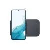 Зарядний пристрій Samsung Duo 15W with Power Adaptor (EP-P5400TBEGEU) зображення 6