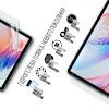 Пленка защитная Armorstandart Anti-Blue Teclast P30 (ARM80219) изображение 2