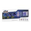 Дзига Infinity Nado VI Advanced Pack Чарівний Дракон світу мрій (EU654137) зображення 4