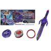 Дзига Infinity Nado VI Advanced Pack Чарівний Дракон світу мрій (EU654137) зображення 9