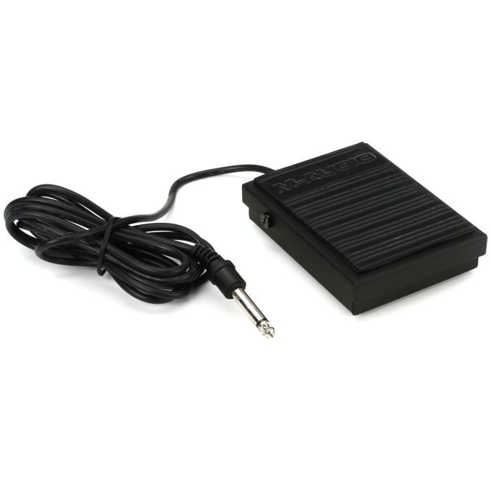 Педаль для клавишных M-Audio SP-1