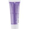 Крем для ніг Leganza Lavander Softering & Deodorizing Foot Cream 75 мл (3800010525633) зображення 2