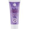 Крем для ніг Leganza Lavander Softering & Deodorizing Foot Cream 75 мл (3800010525633)