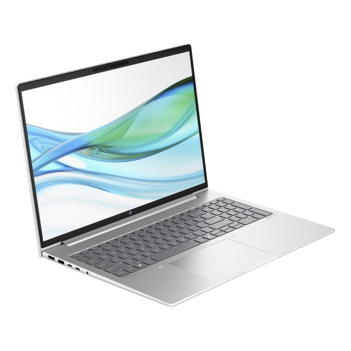 Ноутбук HP Probook 465 G11 (9Y7C7ET) изображение 2