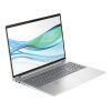 Ноутбук HP Probook 465 G11 (9Y7C7ET) изображение 2