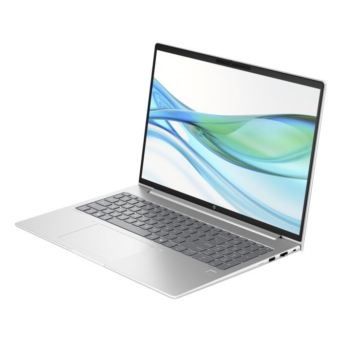 Ноутбук HP Probook 465 G11 (9Y7C7ET) изображение 3