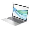 Ноутбук HP Probook 465 G11 (9Y7C7ET) изображение 3