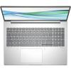 Ноутбук HP Probook 465 G11 (9Y7C7ET) изображение 4