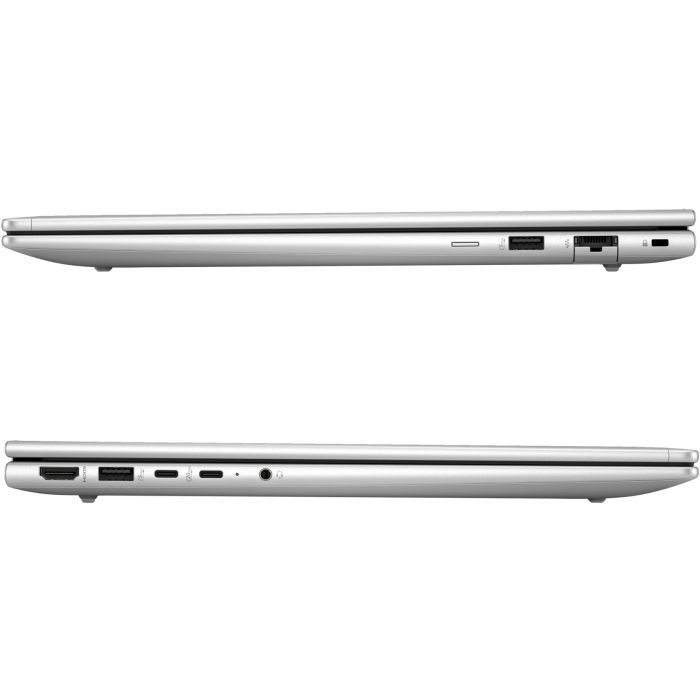 Ноутбук HP Probook 465 G11 (9Y7C7ET) изображение 5