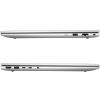 Ноутбук HP Probook 465 G11 (9Y7C7ET) изображение 5