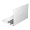 Ноутбук HP Probook 465 G11 (9Y7C7ET) изображение 6