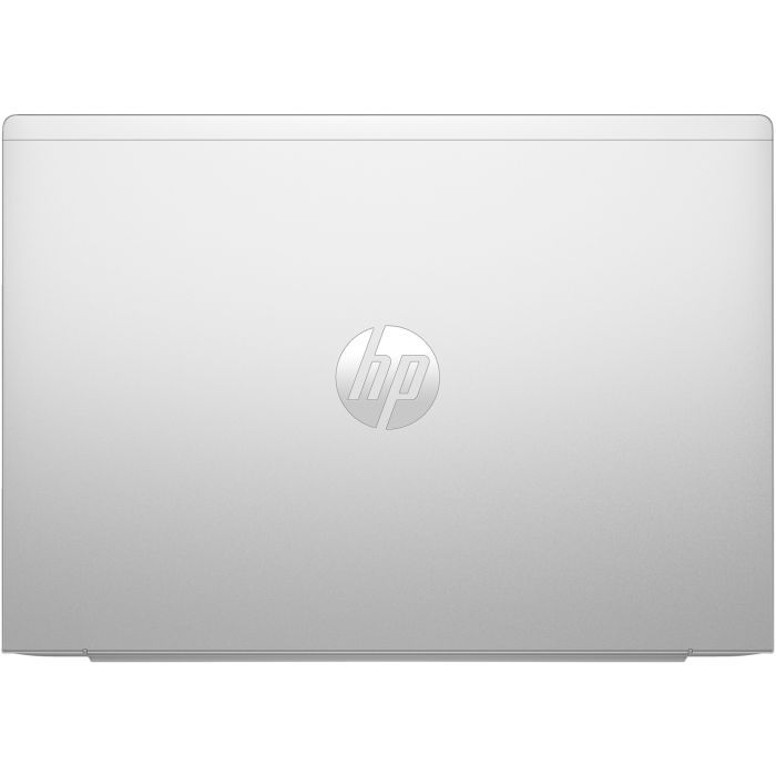 Ноутбук HP Probook 465 G11 (9Y7C7ET) изображение 7