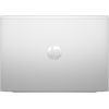 Ноутбук HP Probook 465 G11 (9Y7C7ET) изображение 7