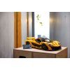 Конструктор LEGO Technic McLaren P1 3893 деталі (42172) зображення 12
