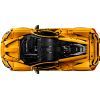 Конструктор LEGO Technic McLaren P1 3893 деталі (42172) зображення 5