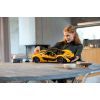 Конструктор LEGO Technic McLaren P1 3893 деталі (42172) зображення 7