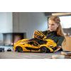 Конструктор LEGO Technic McLaren P1 3893 деталі (42172) зображення 8