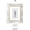 Скло захисне Armorstandart Icon 3D Apple iPhone 16 / 15 (ARM78027) зображення 3