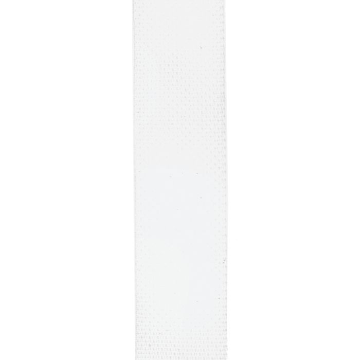 Ремень для гитары D'Addario PolyPro Guitar Strap Yellow (PWS110) изображение 3