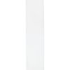Ремень для гитары D'Addario PolyPro Guitar Strap White (PWS108) изображение 3