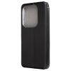 Чохол до мобільного телефона Armorstandart G-Case Infinix Hot 40i Black (ARM79050) зображення 2