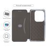 Чохол до мобільного телефона Armorstandart G-Case Infinix Hot 40i Black (ARM79050) зображення 3