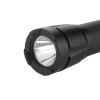 Фонарь Schwarzwolf Kikai Cree XPE чорний (F2308500AJ3) изображение 2
