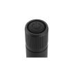Фонарь Schwarzwolf Kikai Cree XPE чорний (F2308500AJ3) изображение 3